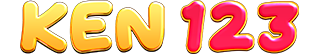 Ken123